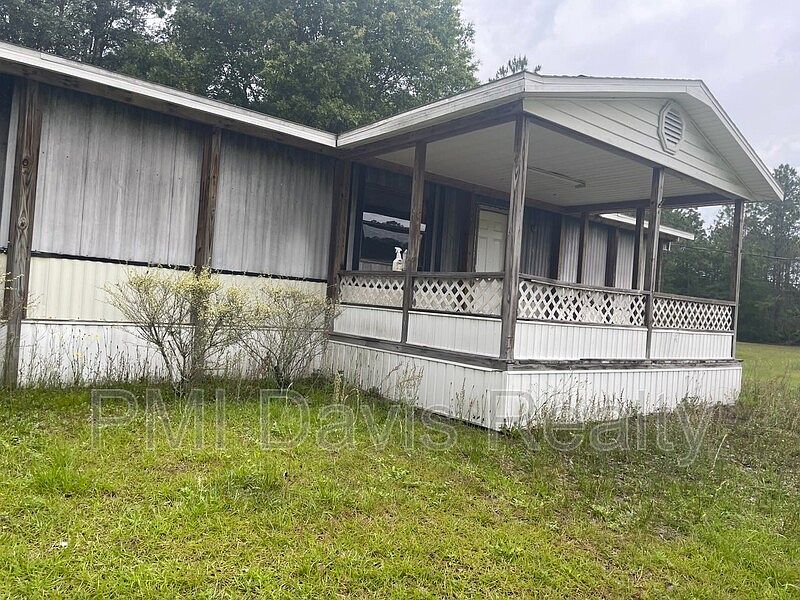 1st image of 2256 S Mimosa Ave