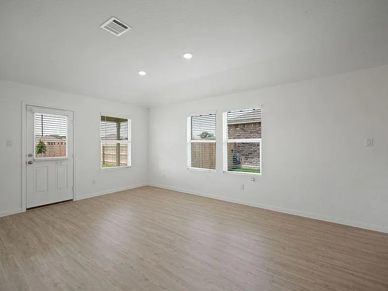 15048 Nettleton Ml — Photo 17