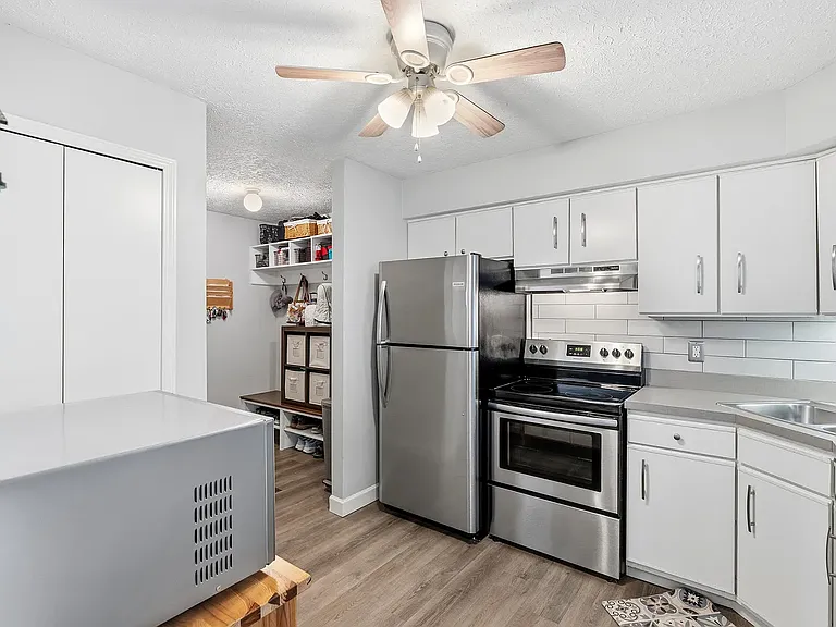 7160 N Kipling Pl — Photo 6