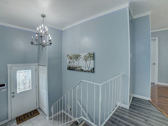 3rd image of 1034 Bradfield Ct
