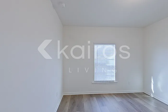 103 Hendrix Rd — Photo 7