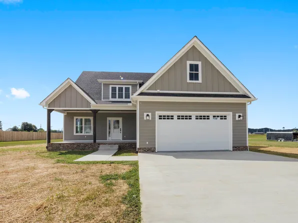 37 Calloway Dr, Grayson, KY 41143