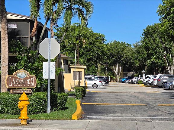 4th image of 15619 SW 73rd Circle Ter APT 108
