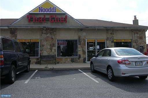2nd image of 500 S Macdade Blvd