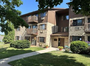928 Wisconsin Ave APT 101, Sheboygan, WI 53081