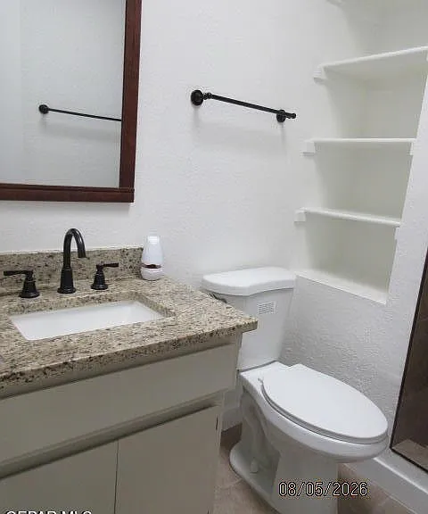 665 La Chapa Ave #B — Photo 14