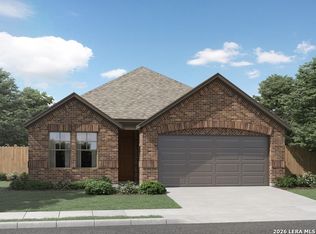 1230 Nikos Hollow, San Antonio, TX 78245