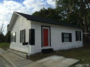 1007 June St, Kissimmee, FL 34741