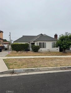 836 E Verdugo Ave, Burbank, CA, 91501