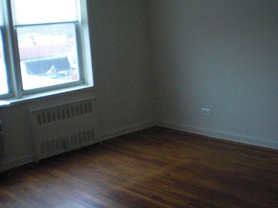 1st image of 3310 Nostrand Ave APT 209