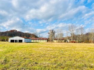 4744 W State Highway 5 TRACT 70, Liberty, KY 42539