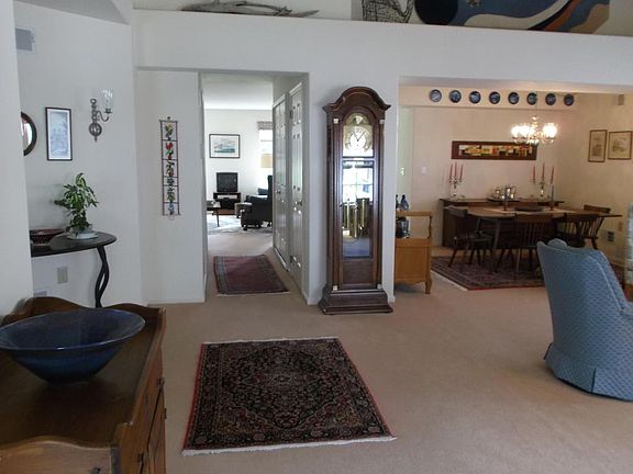 5th image of 1013A Buckingham Dr
