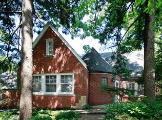 8114 W 125th St, Palos Park, IL
