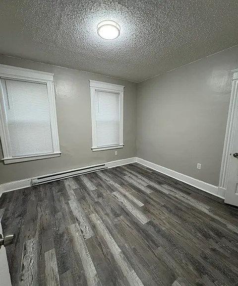 105 Division St #1 — Photo 11