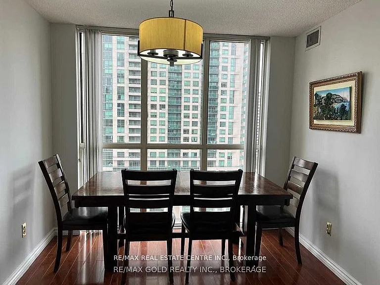 265 Enfield Pl #1110 — Photo 8