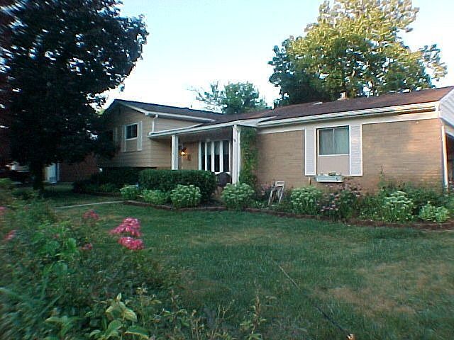 1st image of 714 Courtland St