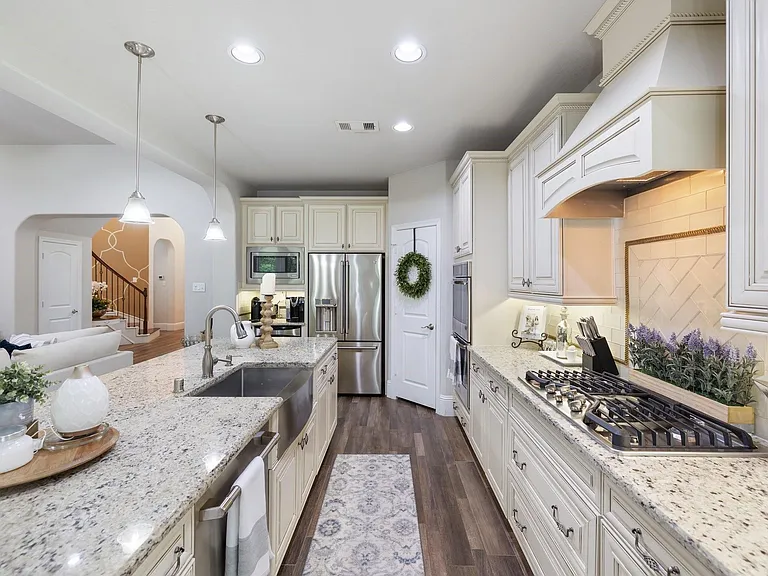 19 Cohasset Pl — Photo 17
