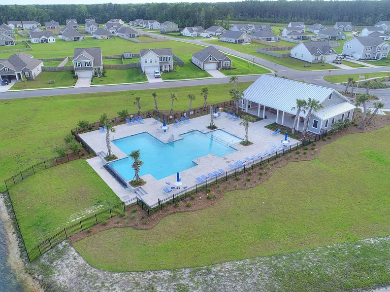 314 Cypress Branch Rd — Photo 21