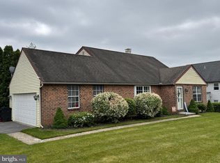 4232 Danor Dr, Reading, PA
