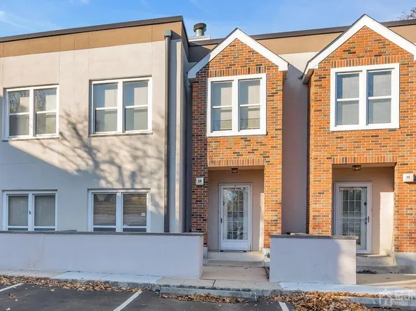 201 S 2nd Ave APT 39, Highland Park, NJ 08904
