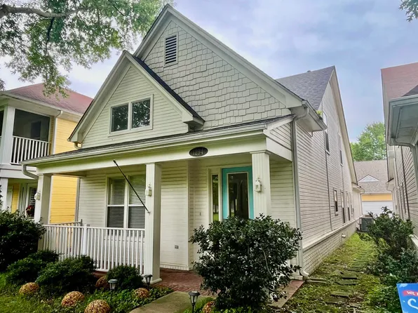 1294 Isle Pointe Dr, Memphis, TN 38103