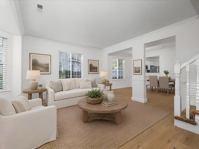 1025 S 810 E — Photo 1