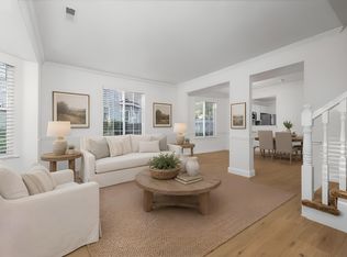 1025 S 810 E, Provo, UT 84606