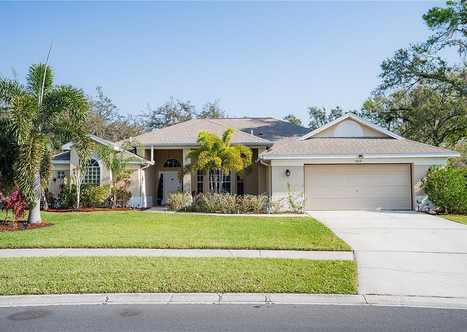 1st image of 3212 KILMER DRIVE