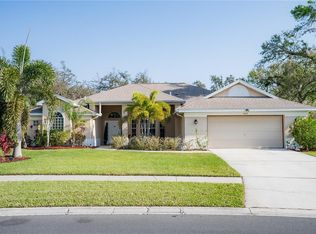 3212 Kilmer Dr, Plant City, FL 33566