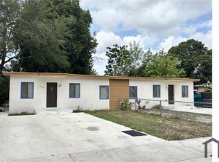 2238 NW 93rd Ter #B, Miami, FL 33147