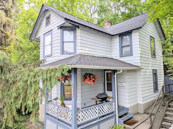 311 Turner Pl, Ithaca, NY 14850