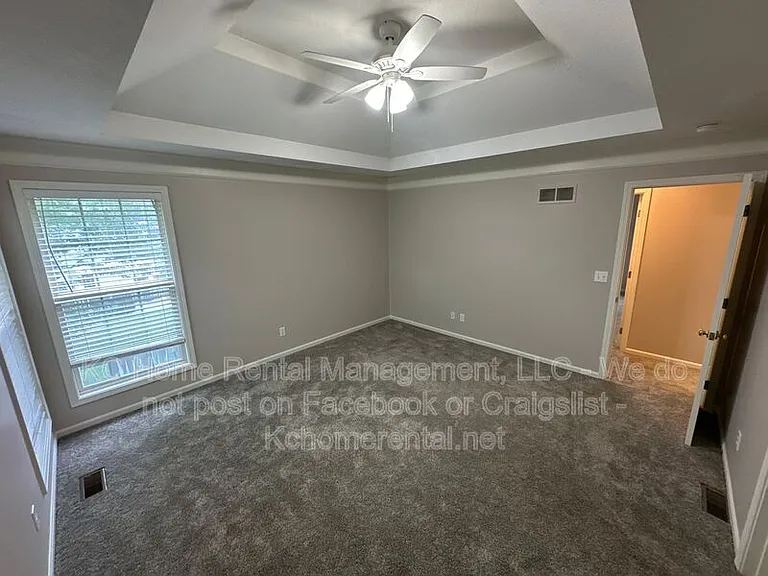 1224 SE Princeton Dr — Photo 29