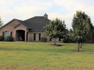 19450 Winding River Rd, Amarillo, TX 79119
