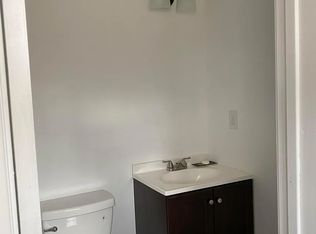 974 River Rd, Piscataway, NJ 08854