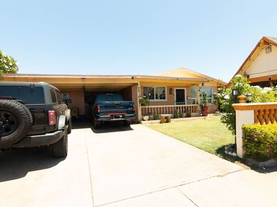 454 Kipuka Pl, Kahului, HI, 96732