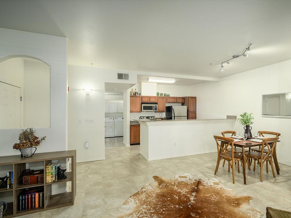 1st image of 4200 E Commerce Way Unit 613