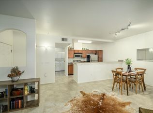 4200 E Commerce Way Unit 613, Sacramento, CA 95834