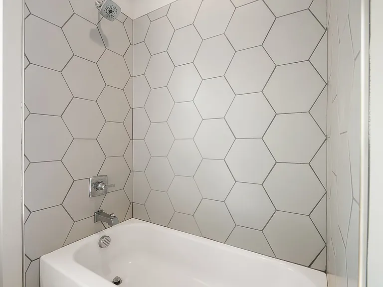500 Kings Lake Way — Photo 24