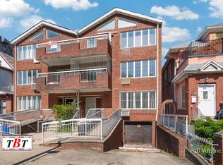 1719 Ocean Ave #2, Brooklyn, NY 11230