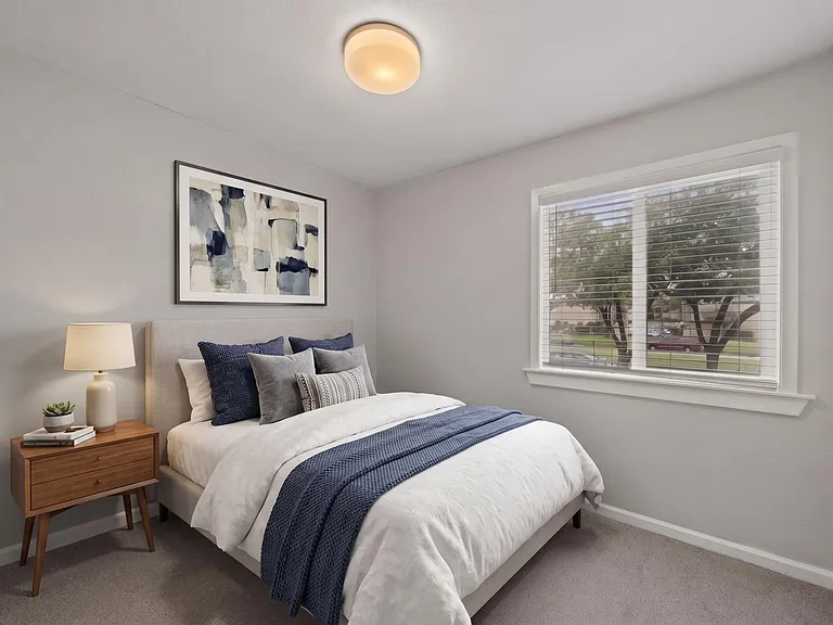 2303 Briarwest Blvd #2303 — Photo 16