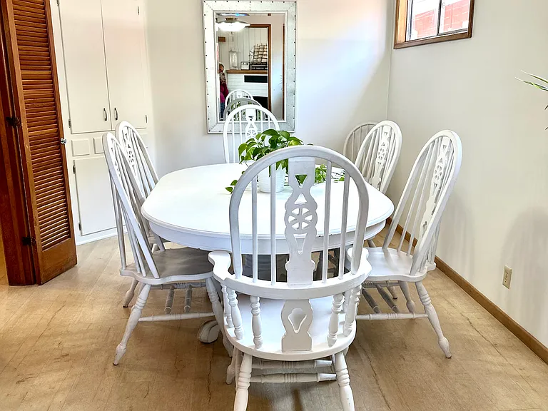 310 Rialto St — Photo 11