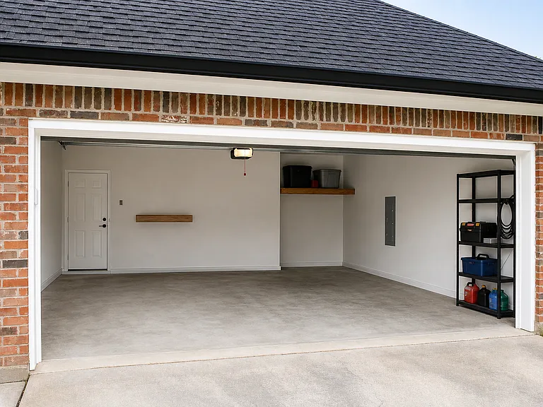 400 Grand Oaks Dr — Photo 3
