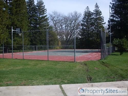 2nd image of 7467 Alma Vista Way