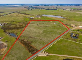 355 Serene Estates Ln, Lincoln, CA 95648