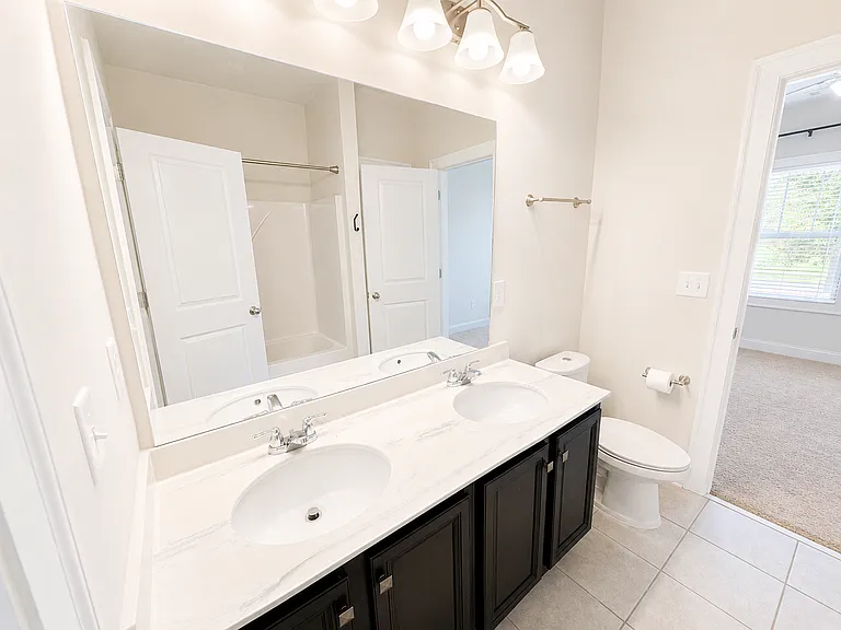 3665 Bridges Ct — Photo 21