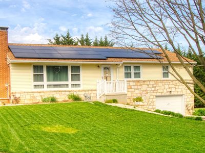 17 Mayfield Rd, Mechanicsburg, PA, 17055
