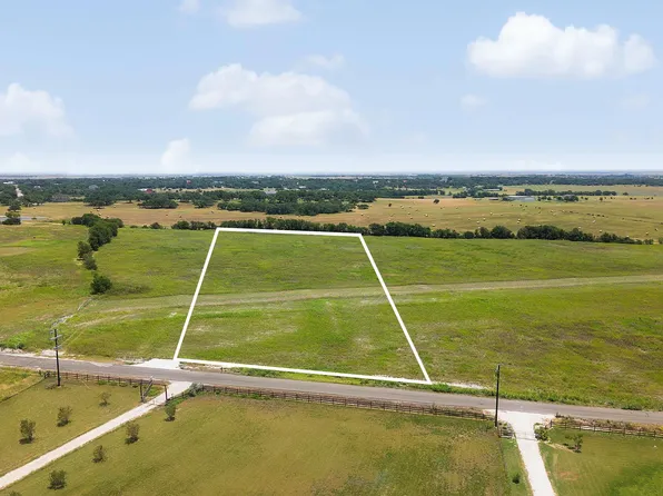 1300 County Road 153 Lot 10, Georgetown, TX 78626