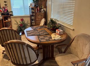 56 Whitaker Cir, Kaysville, UT 84037