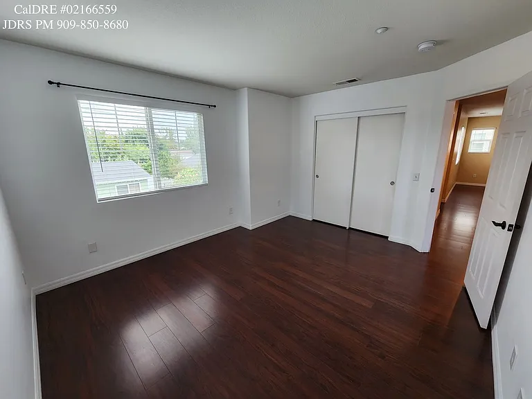 4135 Garvey Way — Photo 10