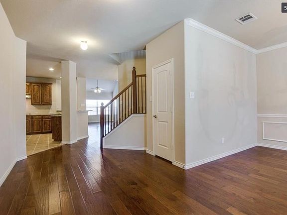 4th image of 4820 Lasso Ln